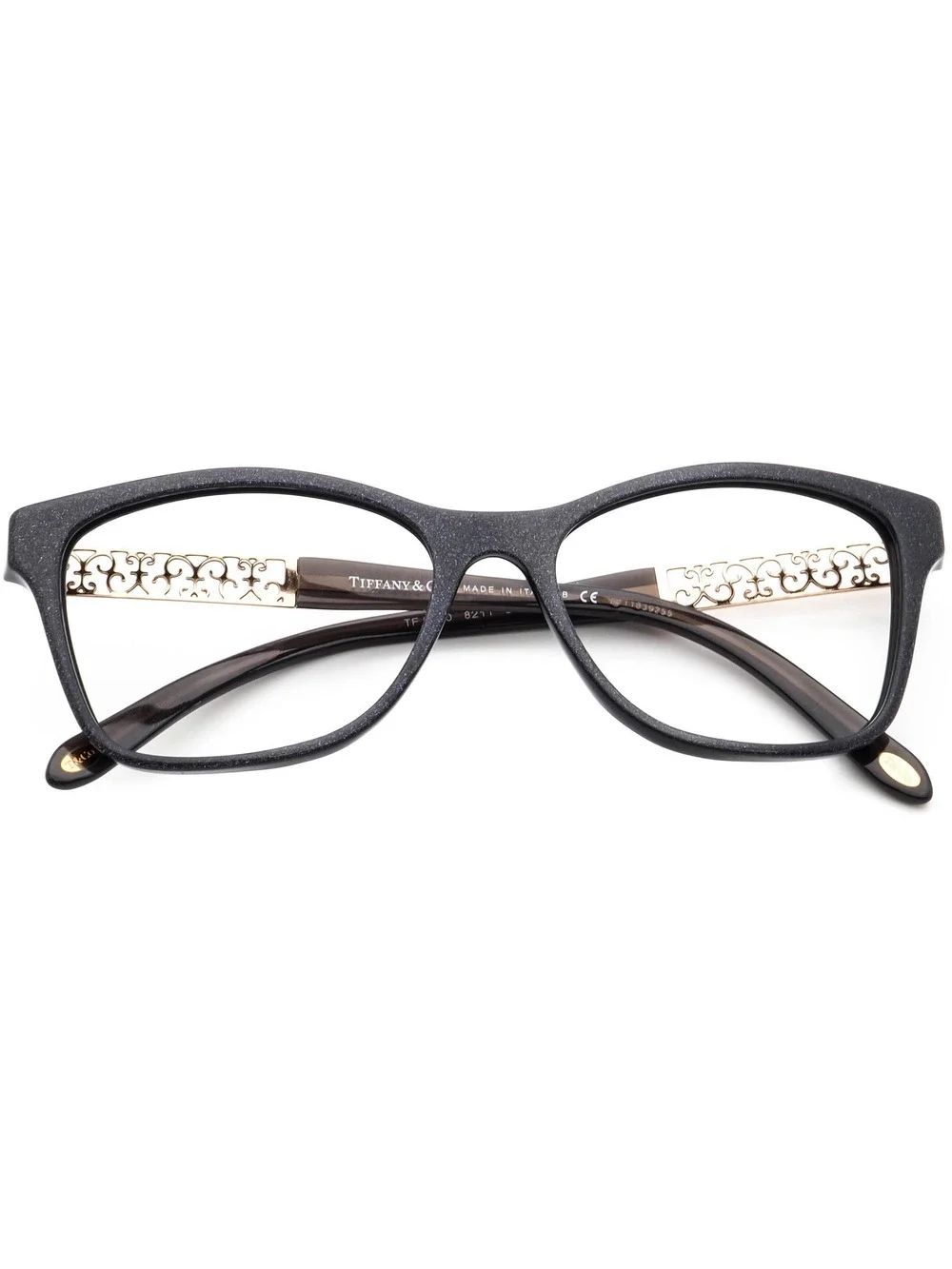 Tiffany & Co. TF 2130 8211 Eyewear